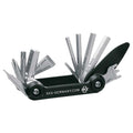 SKS Germany - Tom 14 Mini Tool
