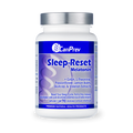 Sleep-reset Melatonin (90 Vcaps)
