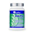 Slim-pro Formula (90 Vcaps)