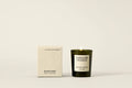 Small Caroline Francis Candle