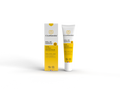 Soin Lèvres Réparateur (15ml)