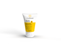 Soins Mains Réparateur (50ml)