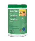 Spiruline Bio (300g)