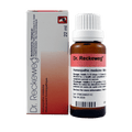 Spongia D30 (22ml)
