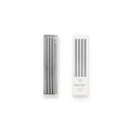 Stainless Steel Straw - 5"