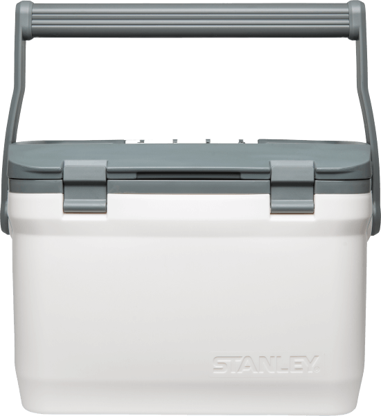 Stanley - Adventure Easy Carry Outdoor Cooler 16 Qt