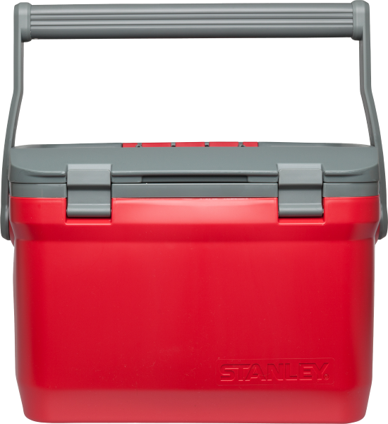 Stanley - Adventure Easy Carry Outdoor Cooler 16 Qt