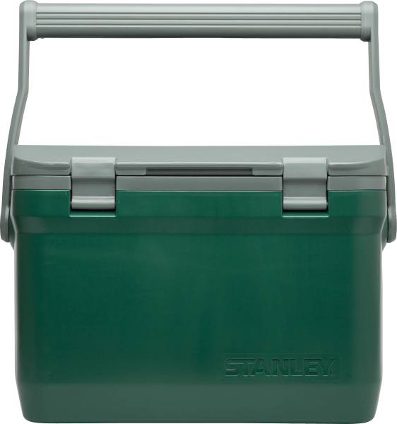 Stanley - Adventure Easy Carry Outdoor Cooler 16 Qt