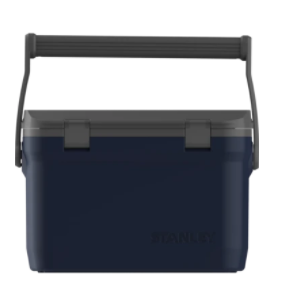 Stanley - Adventure Easy Carry Outdoor Cooler 16 Qt