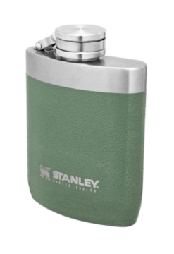 Stanley - Master Flask 8oz