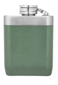 Stanley - Master Flask 8oz