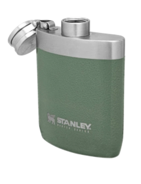 Stanley - Master Flask 8oz
