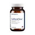 Sulforaclear (60 Caps)