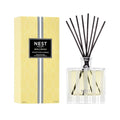 Nest New York Fragrances - Wellness Collection - Sunlit Yuzu and Neroli Reed Diffuser