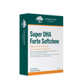 Super Dha Forte Softchew (36)