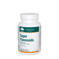 Super Flavonoids (90 Caps)