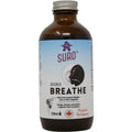 Suro Breathe (236ml)