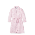 Sweethearts Kid's Robe