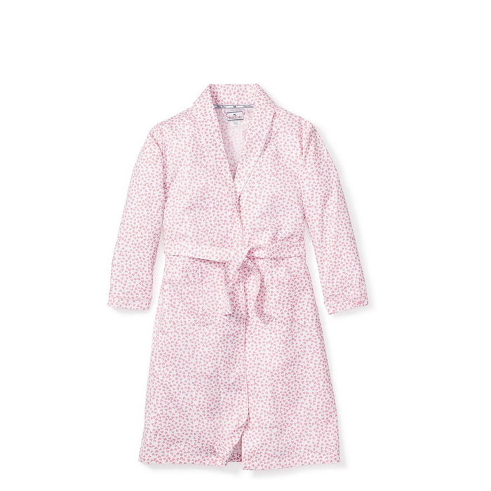 Sweethearts Kid's Robe