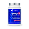Synergy B (60 Vcaps)