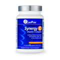 Synergy C (90 Caps)