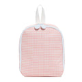 Taffy Lunch Bag