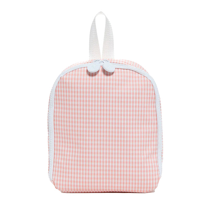 Taffy Lunch Bag