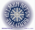 The Allman Betts Band 6-11-2025 Live in Indianapolis, IN