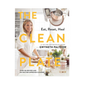 The Clean Plate