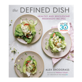The Defined Dish