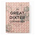 The Great Dixter Cookbook