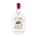 The Lost Explorer Mezcal Espadin 8 Year Old Mezcal The Lost Explorer