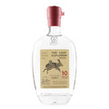 The Lost Explorer Mezcal Jabali Mezcal The Lost Explorer