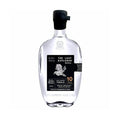 The Lost Explorer Mezcal Tobala 10 Year Old Mezcal The Lost Explorer