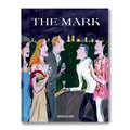 The Mark