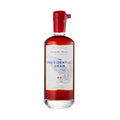 The Presidential Dram 8 Year Old Rye Straight Rye Whiskey Proof and Wood