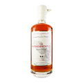 The Representative 4 Year Old Barrel Proof Straight Bourbon Whiskey Straight Bourbon Whiskey Proof and Wood