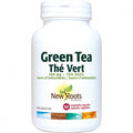 The Vert 500mg 75%egcg (60 Caps)