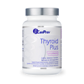 Thyroid Plus (90 Vcaps)