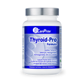 Thyroid-pro Formula (60 Vcaps)