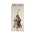 Tinsel Pack