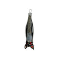 Tiny Bat Ornament