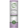 Tonique Menstruel (100ml)