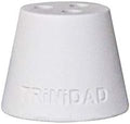 Trinidad Concrete Dart Stand