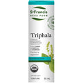 Triphala (50ml)