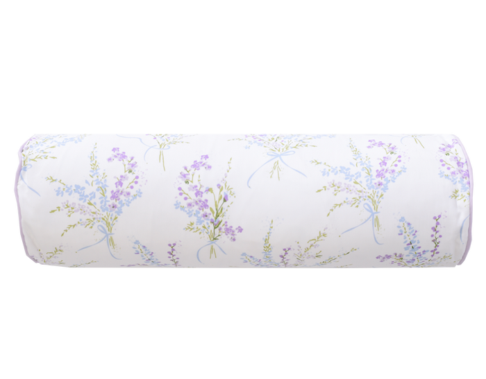 Truvy Lilac Shams