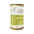 Tube Ashwagandha (100g)