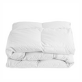 Twin Duvet Down Alternative Insert