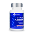 Type Ii Collagen (60 Vcaps)