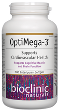 Ultimate Prostate Support (60 Gel)